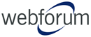 Webforum Europe AB